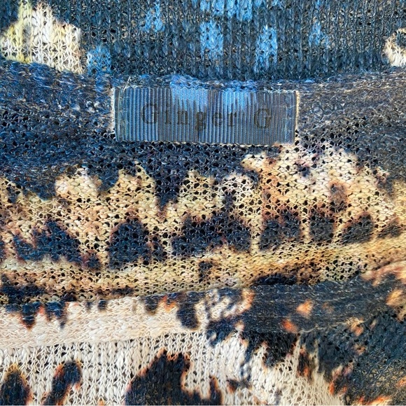 ✨Bundle Deal✨ Fall ’25 Palette Starter Set (3) — FC/Ginger G/Tint+Shadow - Picture 8 of 14